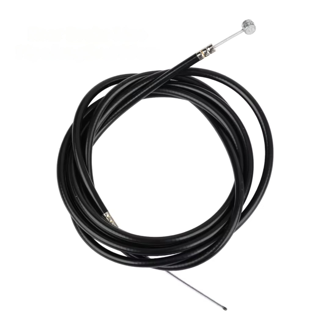 Bremszug HX X9 - Ersatzteil - Wheelyshop