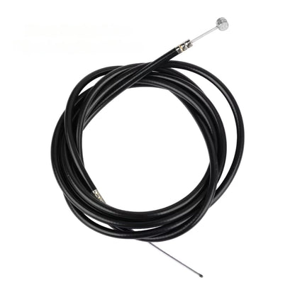 Bremszug HX X9 - Ersatzteil - Wheelyshop