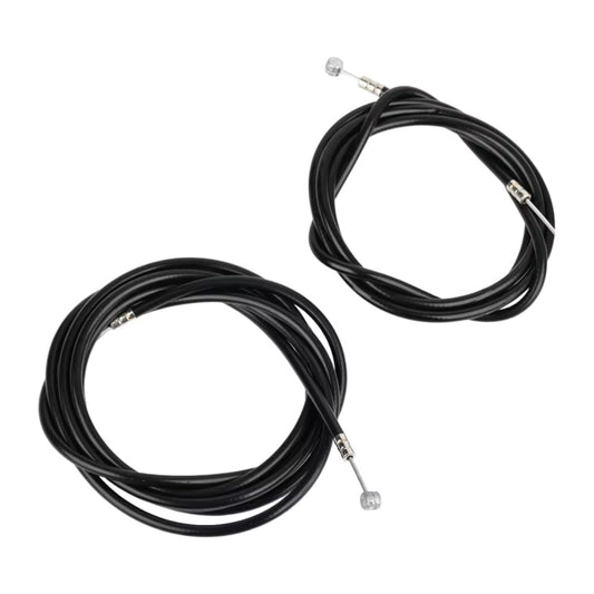 Bremszug HX X9 - Ersatzteil - Wheelyshop