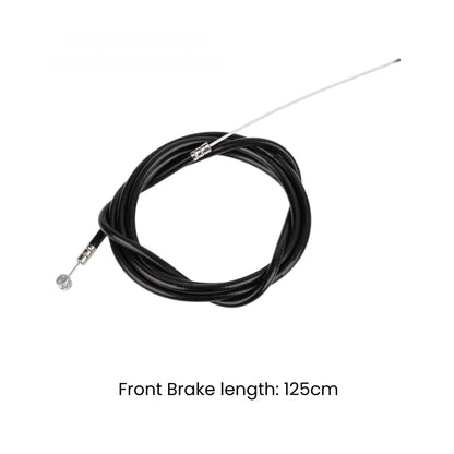 Bremszug HX X9 - Ersatzteil - Wheelyshop