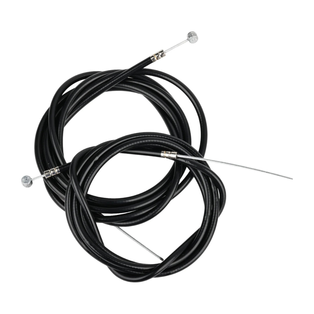 Bremszug HX X9 - Ersatzteil - Wheelyshop