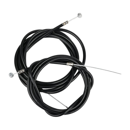 Bremszug HX X9 - Ersatzteil - Wheelyshop