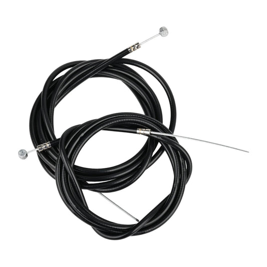 Bremszug HX X9 - Ersatzteil - Wheelyshop