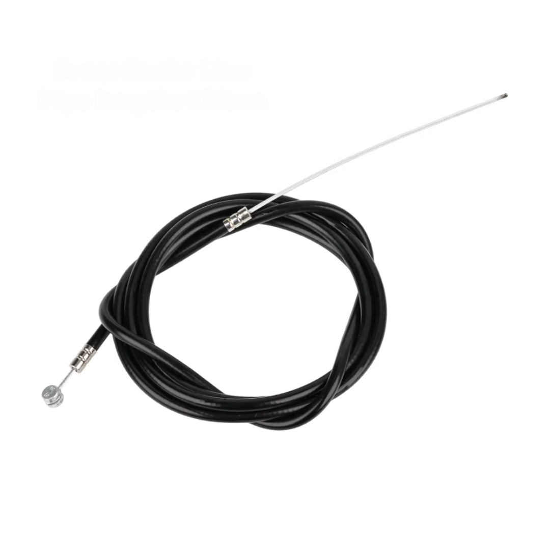Bremszug HX X9 - Ersatzteil - Wheelyshop