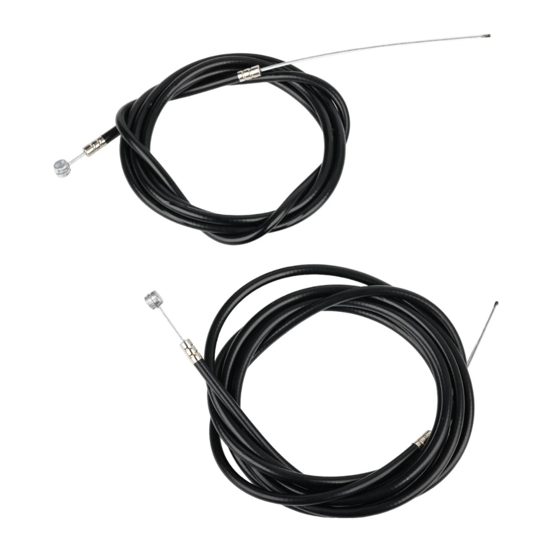 Bremszug HX X9 - Ersatzteil - Wheelyshop