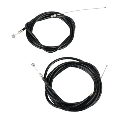 Bremszug HX X9 - Ersatzteil - Wheelyshop