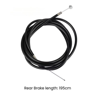 Bremszug HX X9 - Ersatzteil - Wheelyshop