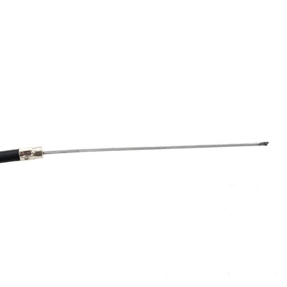 Bremszug KuKirin G2 Max - Ersatzteil - Wheelyshop