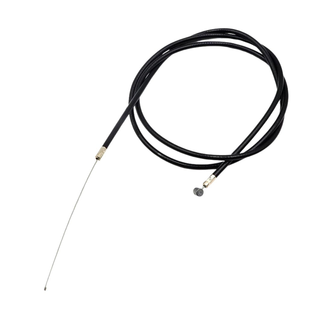 Bremszug KuKirin G2 Max - Ersatzteil - Wheelyshop