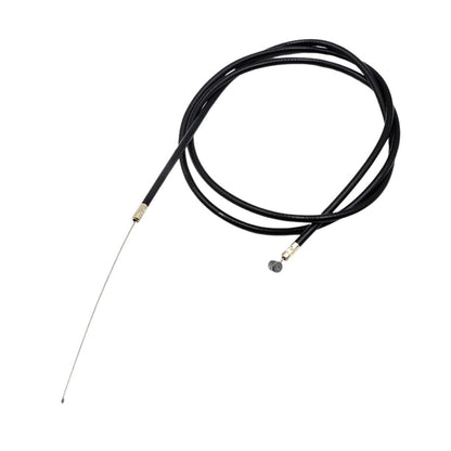 Bremszug KuKirin G2 Max - Ersatzteil - Wheelyshop
