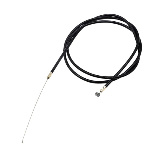 Bremszug KuKirin G2 Max - Ersatzteil - Wheelyshop