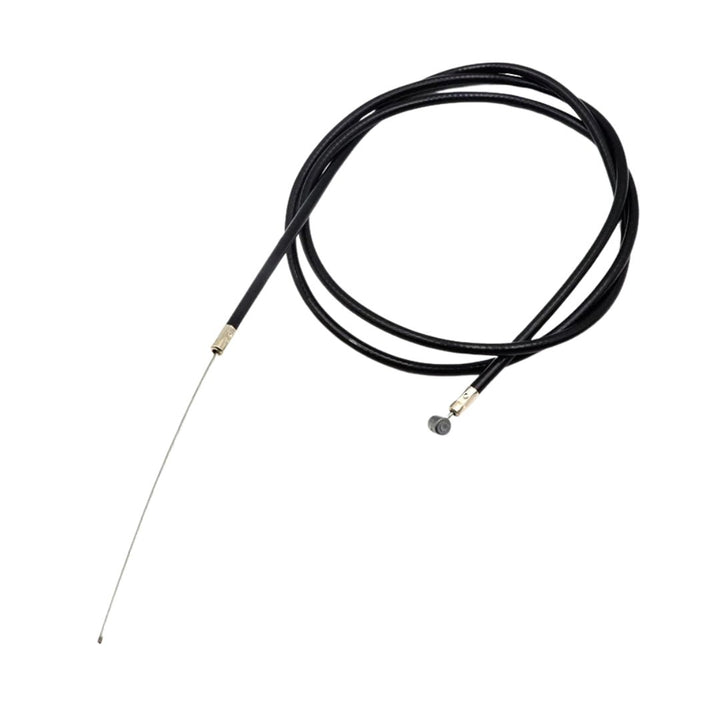 Bremszug für KuKirin G2 Max