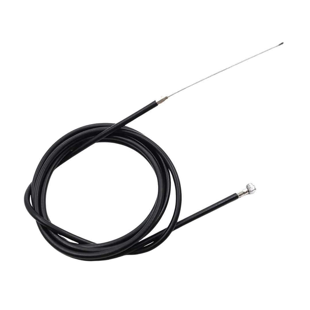Bremszug KuKirin G2 Max - Ersatzteil - Wheelyshop