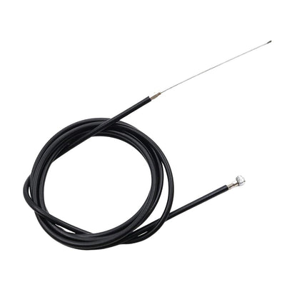 Bremszug KuKirin G2 Max - Ersatzteil - Wheelyshop