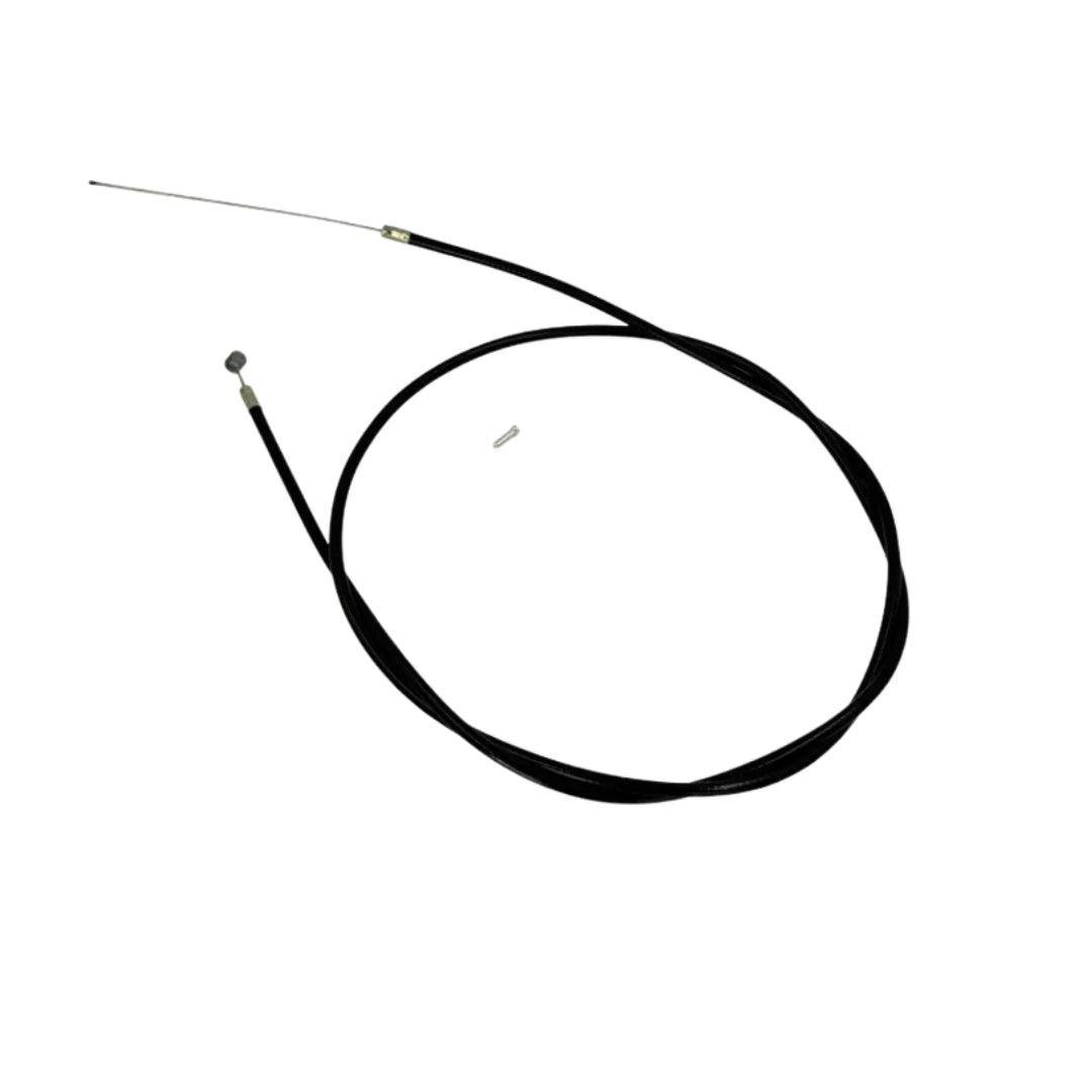 Bremszug KuKirin G2 Max - Ersatzteil - Wheelyshop