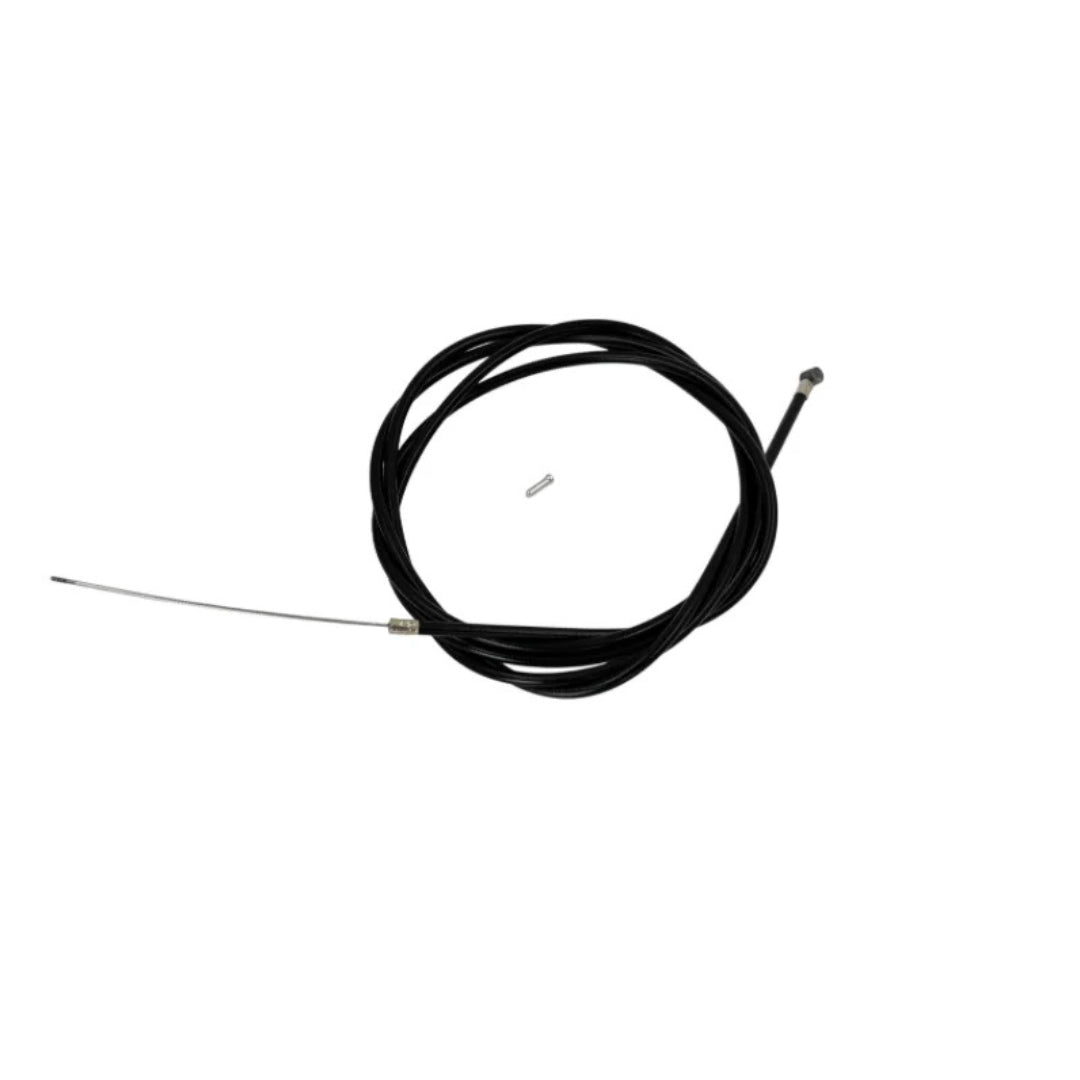 Bremszug KuKirin G2 Max - Ersatzteil - Wheelyshop