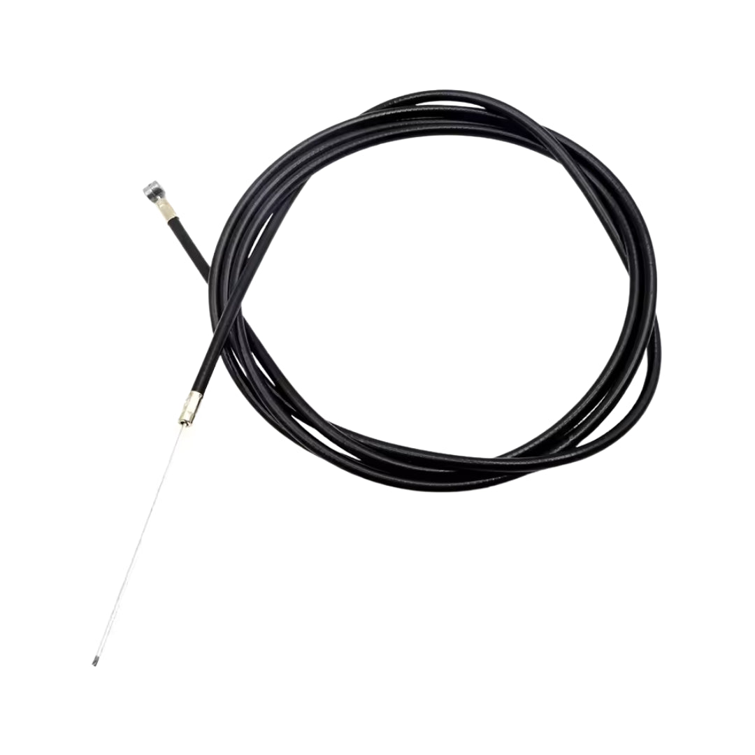 Bremszug KuKirin G2 Max - Ersatzteil - Wheelyshop