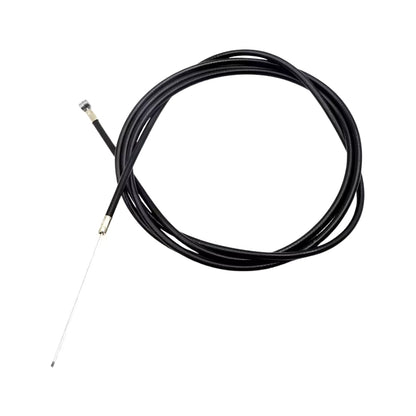 Bremszug KuKirin G2 Max - Ersatzteil - Wheelyshop