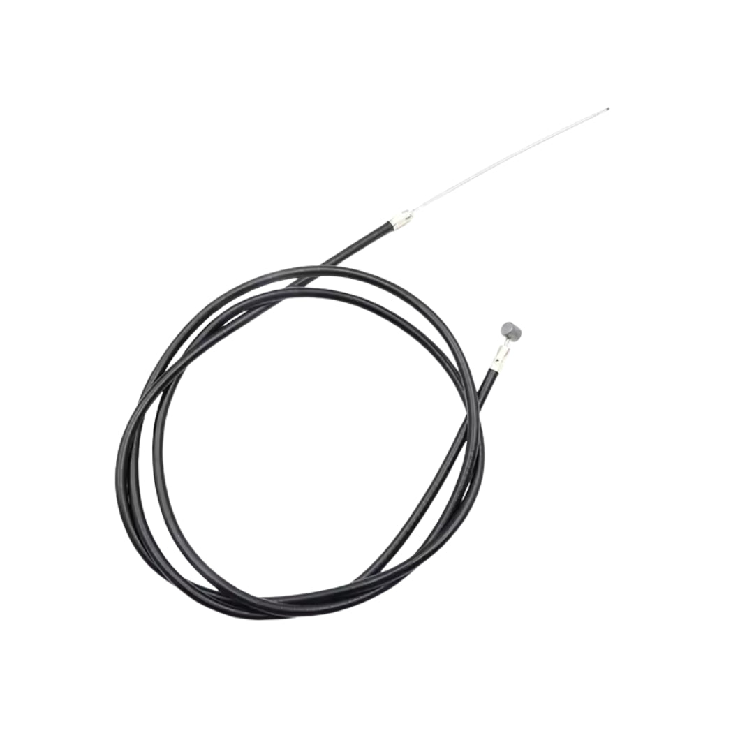 Bremszug KuKirin G2 Max - Ersatzteil - Wheelyshop