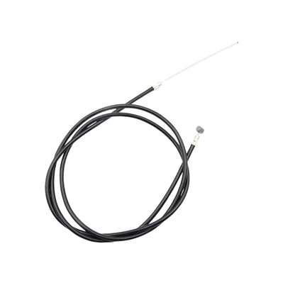 Bremszug KuKirin G2 Max - Ersatzteil - Wheelyshop