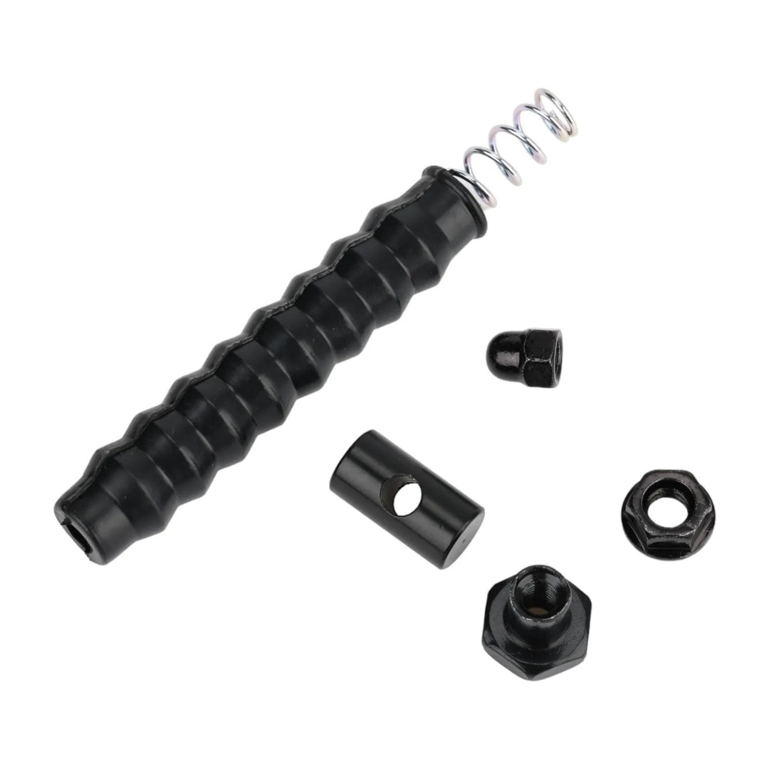 Bremszug Ninebot D28 - Ersatzteil - Wheelyshop