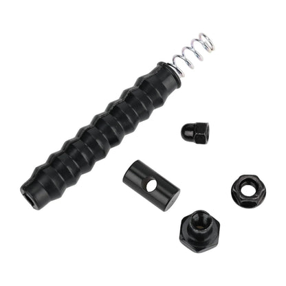 Bremszug Ninebot D28 - Ersatzteil - Wheelyshop