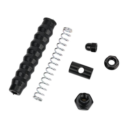 Bremszug Ninebot D28 - Ersatzteil - Wheelyshop