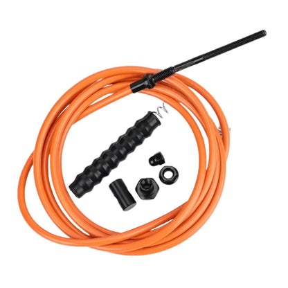 Bremszug Ninebot D28 - Ersatzteil - Wheelyshop