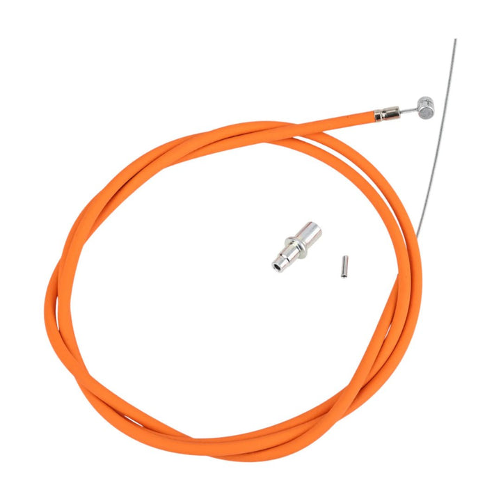 Bremszug für Ninebot E2 Pro in Orange