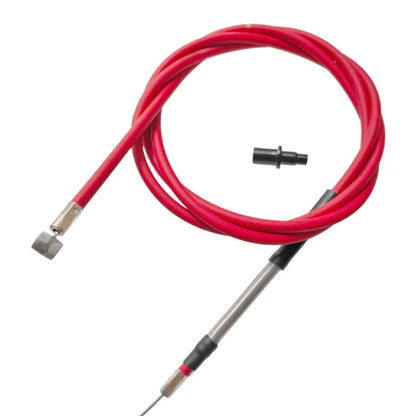 Bremszug Ninebot E3/E3 Pro - Ersatzteil - Wheelyshop