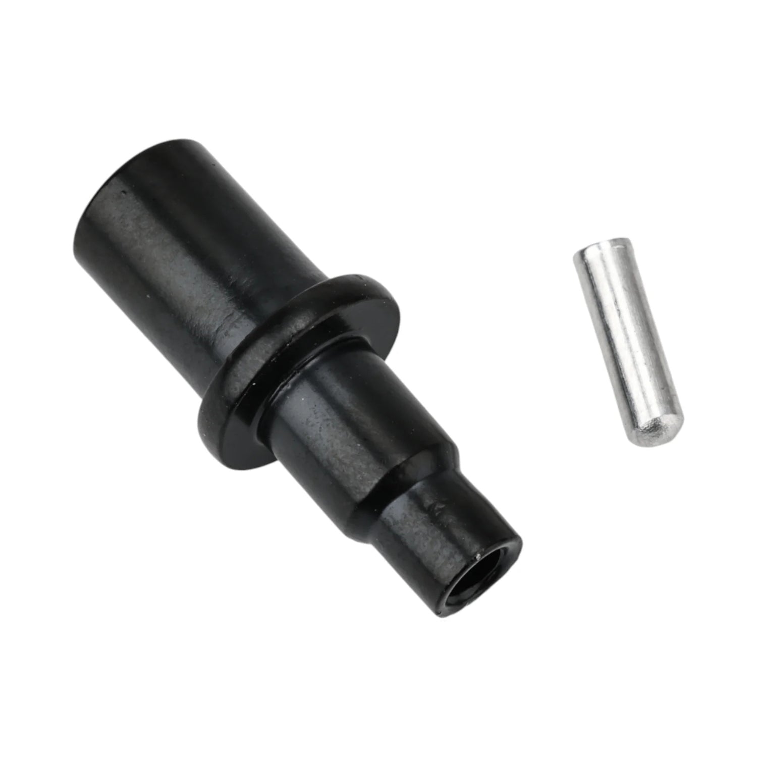 Bremszug Ninebot E3/E3 Pro - Ersatzteil - Wheelyshop