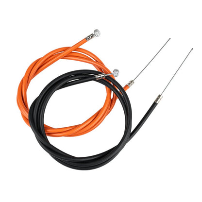 Bremszug Ninebot F2/F2 Pro/F2 Plus - Ersatzteil - Wheelyshop