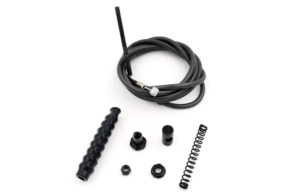 Bremszug Ninebot G30 - Ersatzteil - Wheelyshop