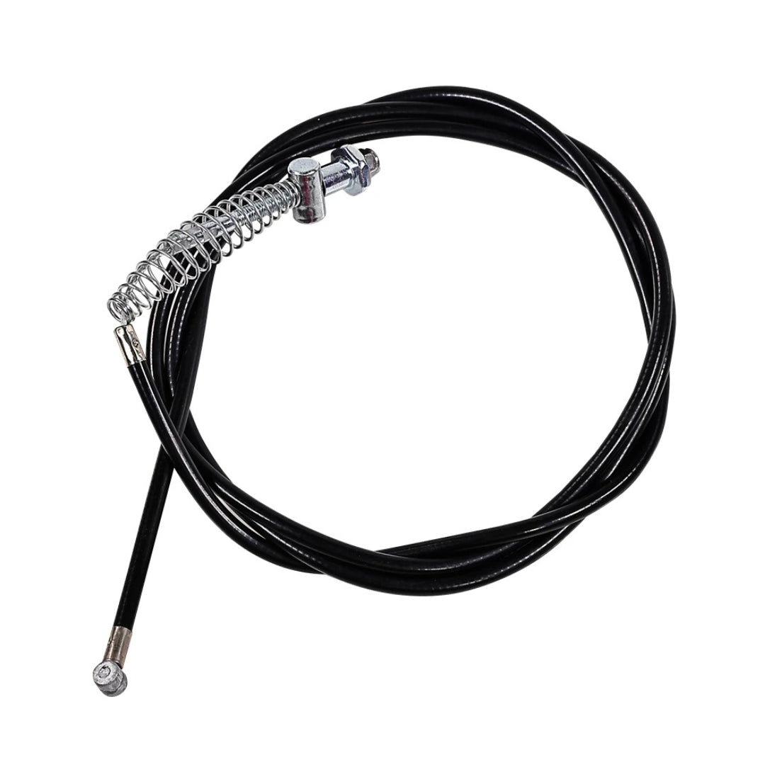 Bremszug VSETT 8/8+ - Ersatzteil - Wheelyshop