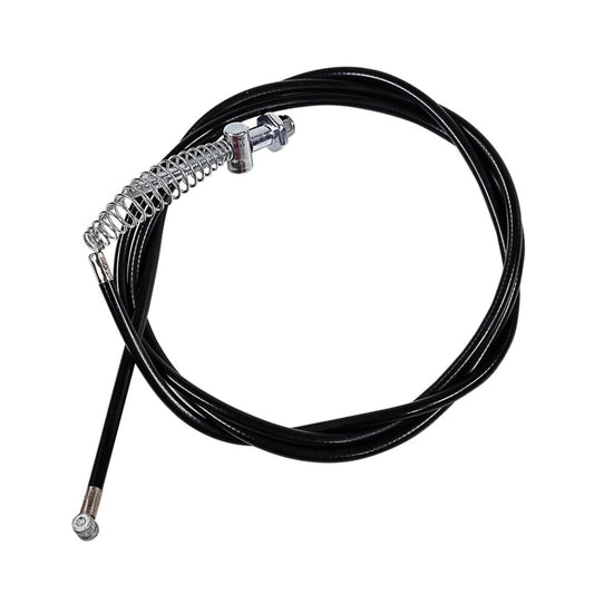 Bremszug VSETT 8/8+ - Ersatzteil - Wheelyshop