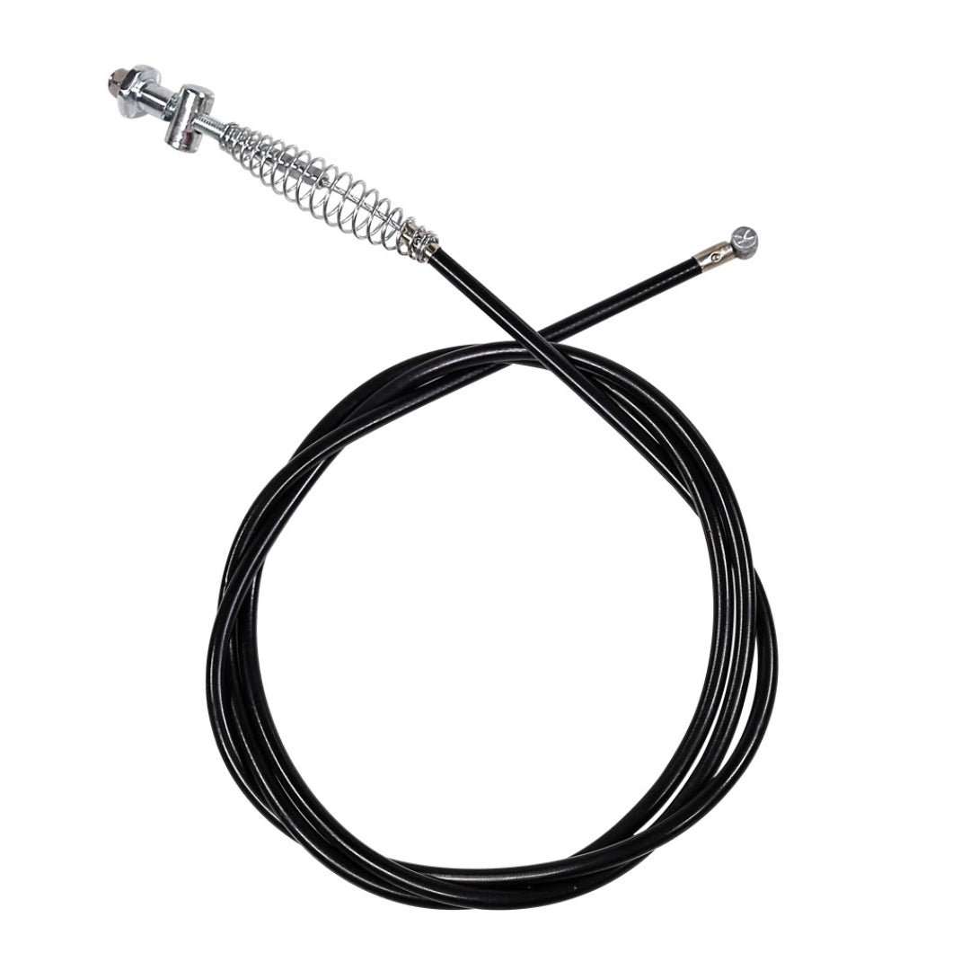 Bremszug VSETT 8/8+ - Ersatzteil - Wheelyshop