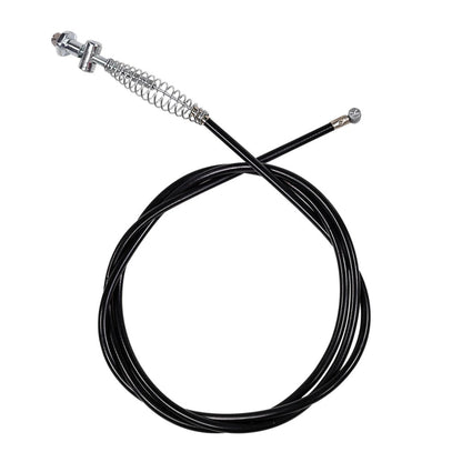 Bremszug VSETT 8/8+ - Ersatzteil - Wheelyshop