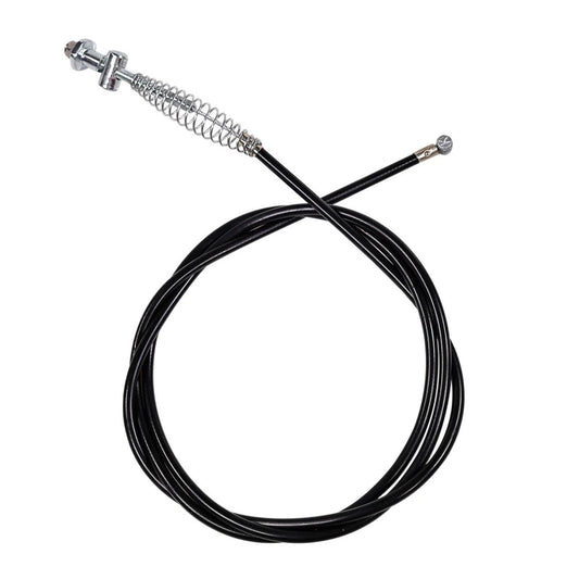 Bremszug VSETT 8/8+ - Ersatzteil - Wheelyshop