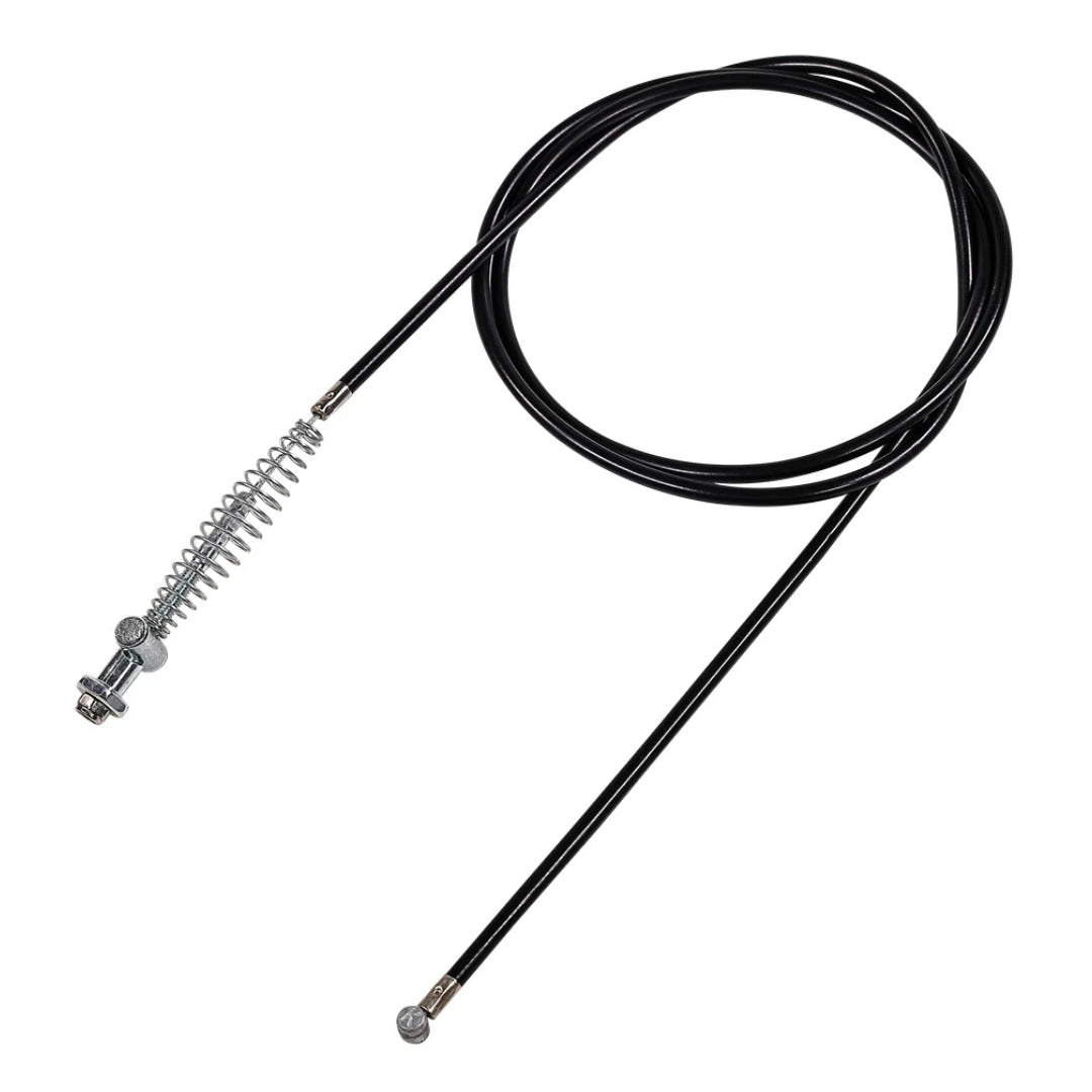 Bremszug VSETT 8/8+ - Ersatzteil - Wheelyshop