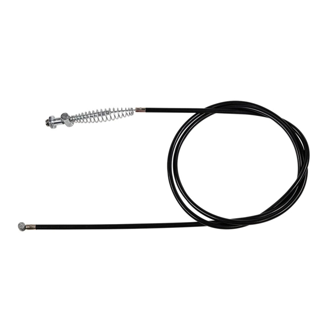Bremszug VSETT 8/8+ - Ersatzteil - Wheelyshop