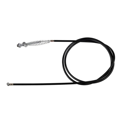 Bremszug VSETT 8/8+ - Ersatzteil - Wheelyshop