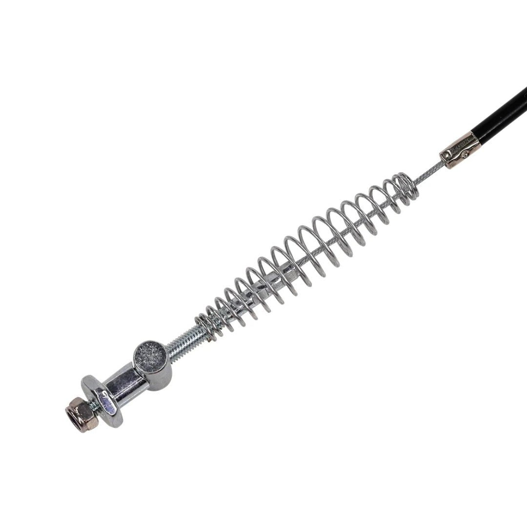 Bremszug VSETT 8/8+ - Ersatzteil - Wheelyshop