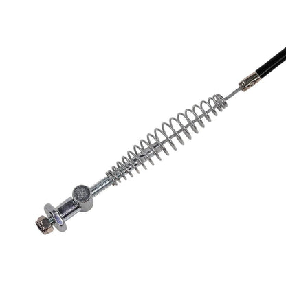 Bremszug VSETT 8/8+ - Ersatzteil - Wheelyshop