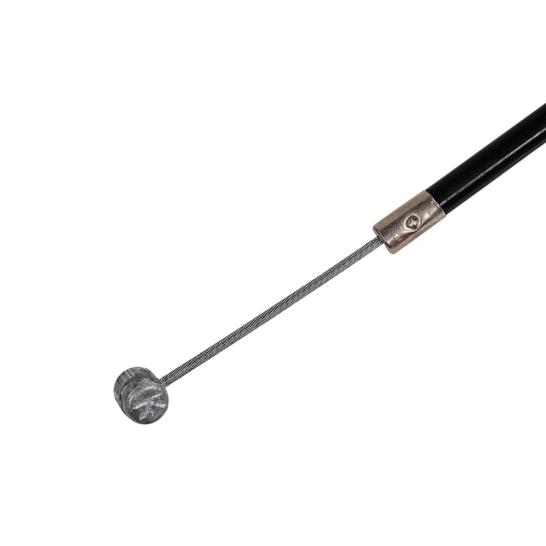 Bremszug VSETT 8/8+ - Ersatzteil - Wheelyshop