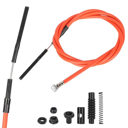 Bremszug Xiaomi 4 Lite (2nd Gen) - Ersatzteil - Wheelyshop