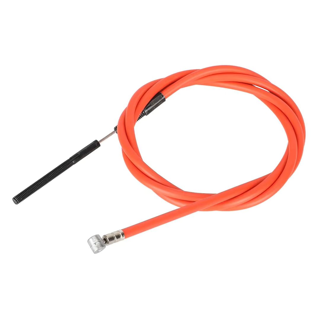 Bremszug Xiaomi 4 Lite (2nd Gen) - Ersatzteil - Wheelyshop