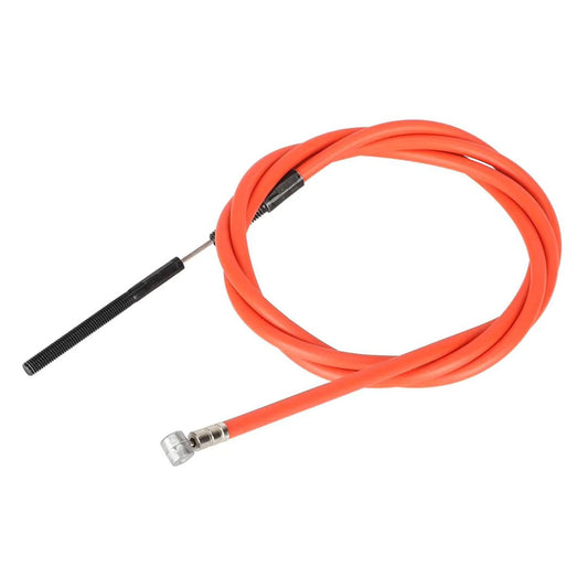 Bromsvajer Xiaomi 4 Lite (2nd Gen) - Reservdel - Wheelyshop
