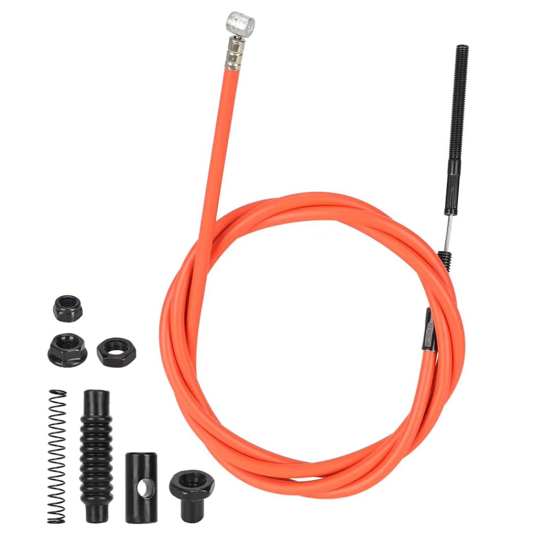 Bremszug Xiaomi 4 Lite (2nd Gen) - Ersatzteil - Wheelyshop