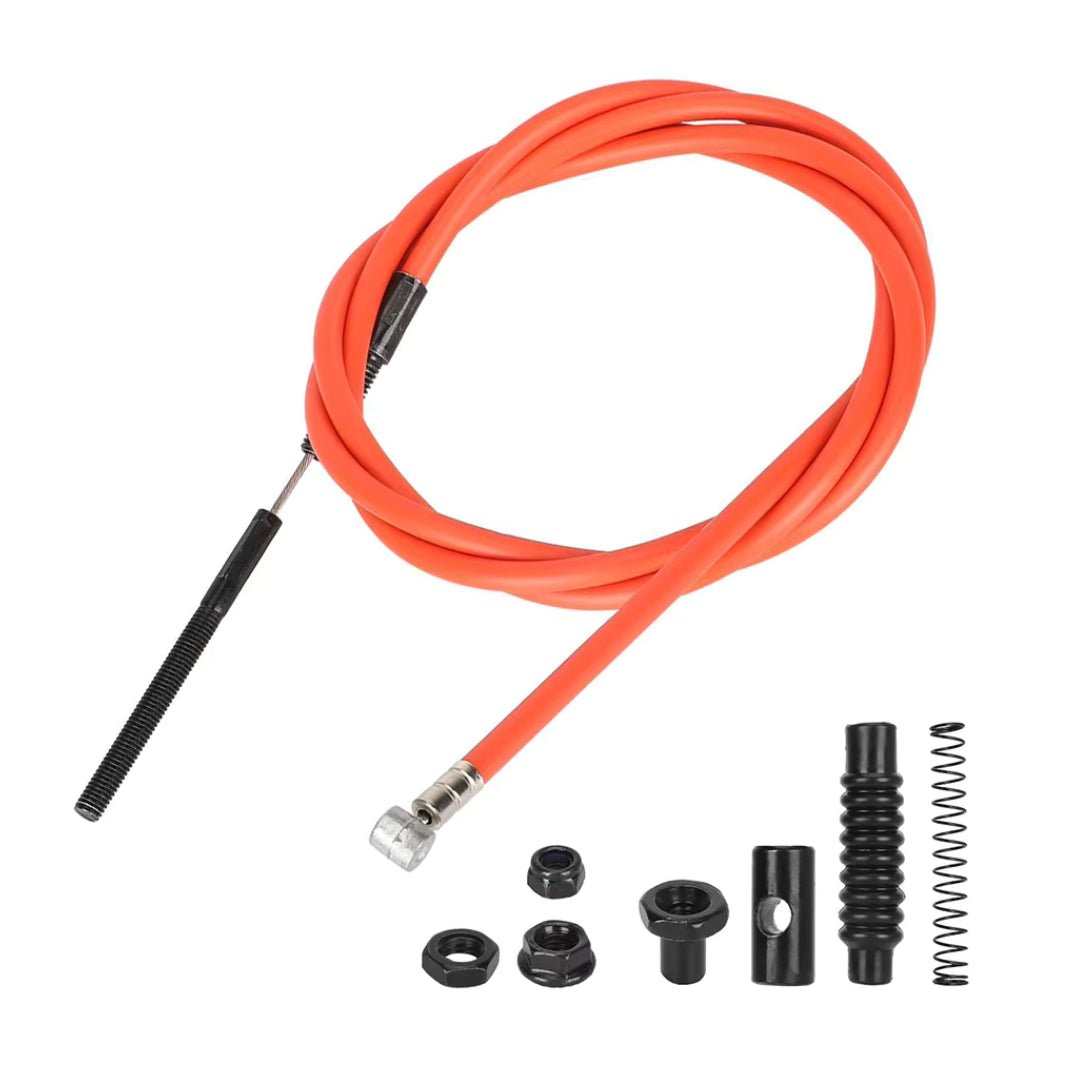 Bremszug Xiaomi 4 Lite (2nd Gen) - Ersatzteil - Wheelyshop