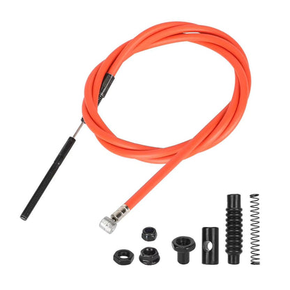 Bremszug Xiaomi 4 Lite (2nd Gen) - Ersatzteil - Wheelyshop